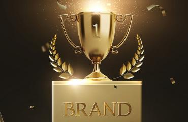 榮譽殿堂